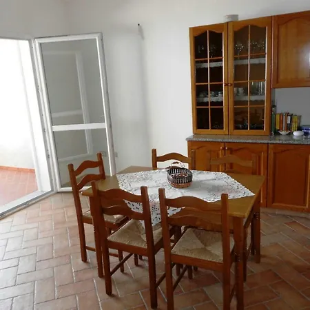 Casa Irene